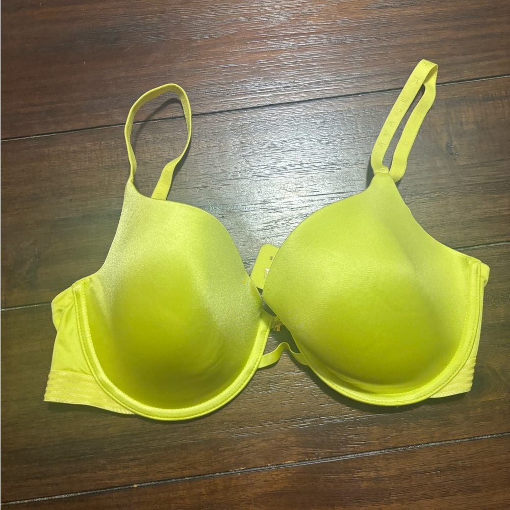 Savage X Fenty Bra